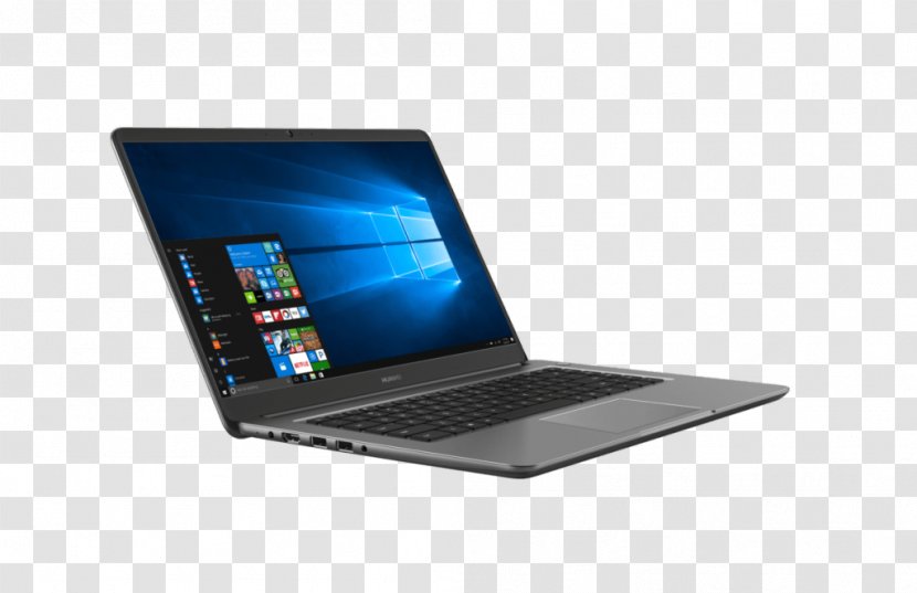 Laptop Lenovo ThinkPad 13 Intel Core I5 - Dell Inspiron Transparent PNG
