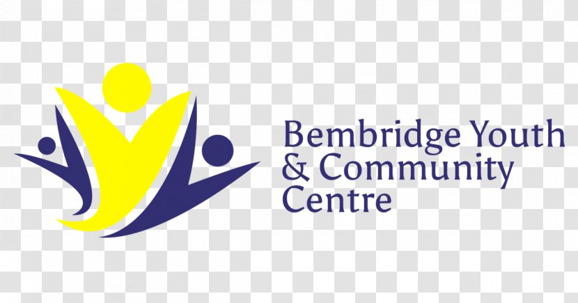 Bembridge Youth And Community Centre Center Steyne Road Meeting Minutes - Management - Shotokan Transparent PNG