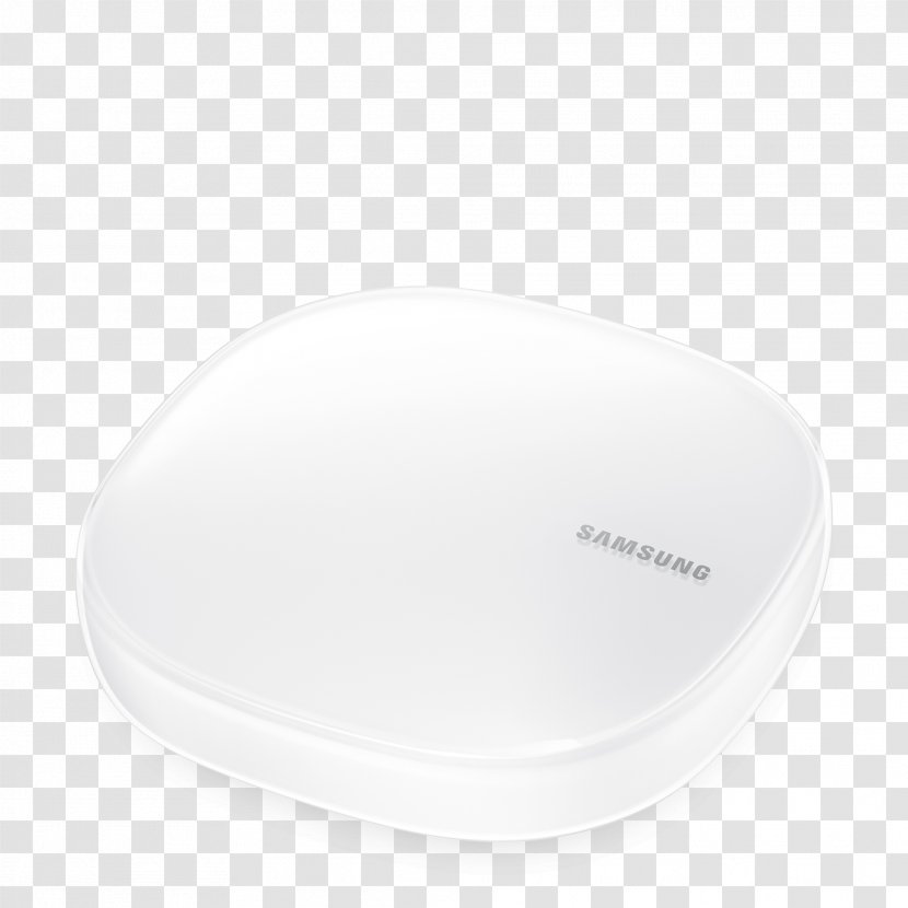 Wireless Access Points - Samsung Refrigerator Transparent PNG