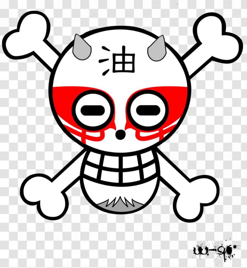 Monkey D. Luffy Franky Usopp Nami One Piece - Tree - Jiraya Transparent PNG