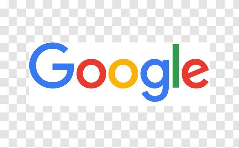 Google Logo Images Drive Transparent PNG