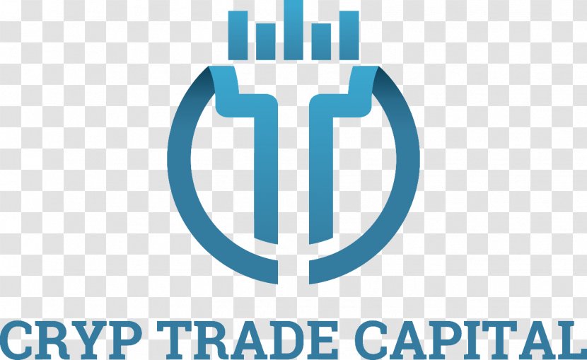 Investment Cryp Trade Capital Company Cryptocurrency Exchange - Symbol - Crypt Transparent PNG