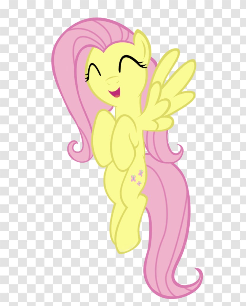 Fluttershy Rainbow Dash Pony Pinkie Pie Twilight Sparkle - Cartoon - Poses Vector Transparent PNG