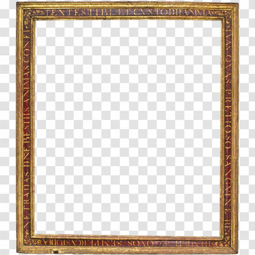 Picture Frames Stock Photography Wall Royalty-free - Rectangle - 1004 Transparent PNG