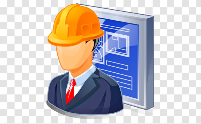 Architectural Engineering - Building Transparent PNG