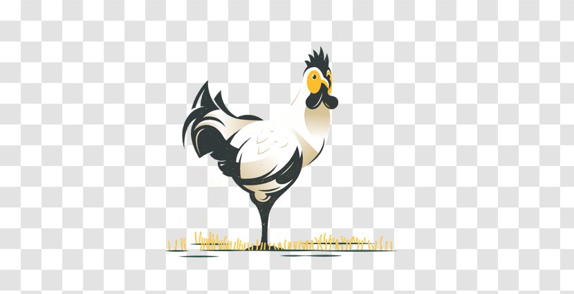 Rooster Chicken As Food Sanderson Farms, Inc. Cooking - Beak - Steroid Pills Green Transparent PNG