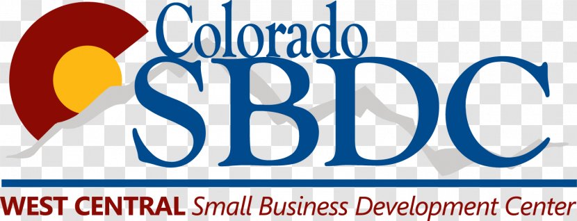 Small Business Administration Denver Metro Development Center Pikes Peak Colorado - Incubator - Network Transparent PNG