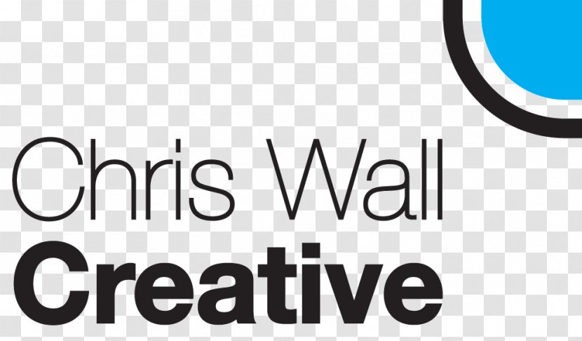 Creativity Graphic Design Business Studio - Photographer - Creative Wall Transparent PNG