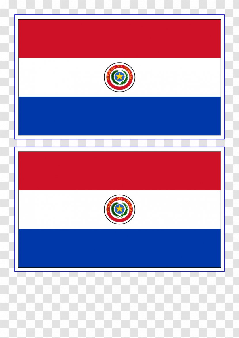 National Flag Of Texas Sicily - Brand Transparent PNG