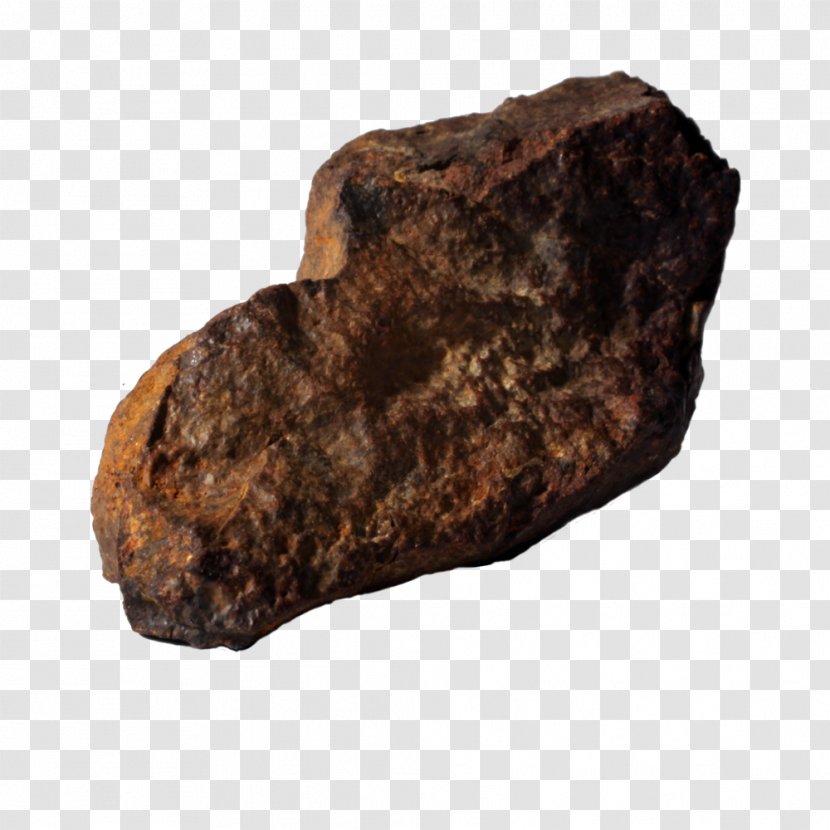 Artomatic Rock Meteorite - Communication - Meteor Transparent PNG