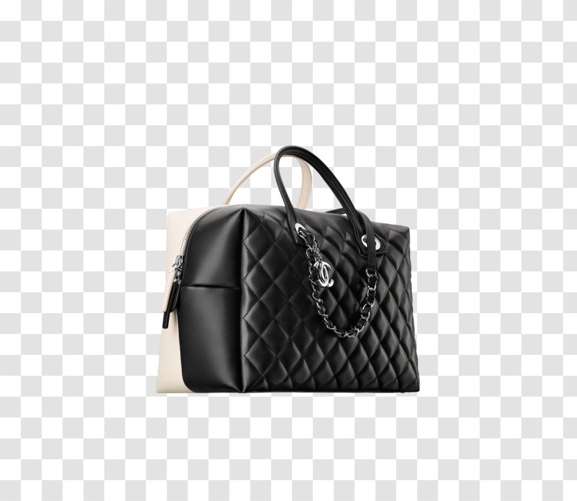 Chanel No. 5 Handbag Fashion - Strap - New Season Transparent PNG