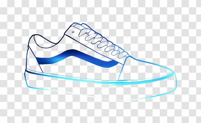 Sneaker png images | PNGEgg