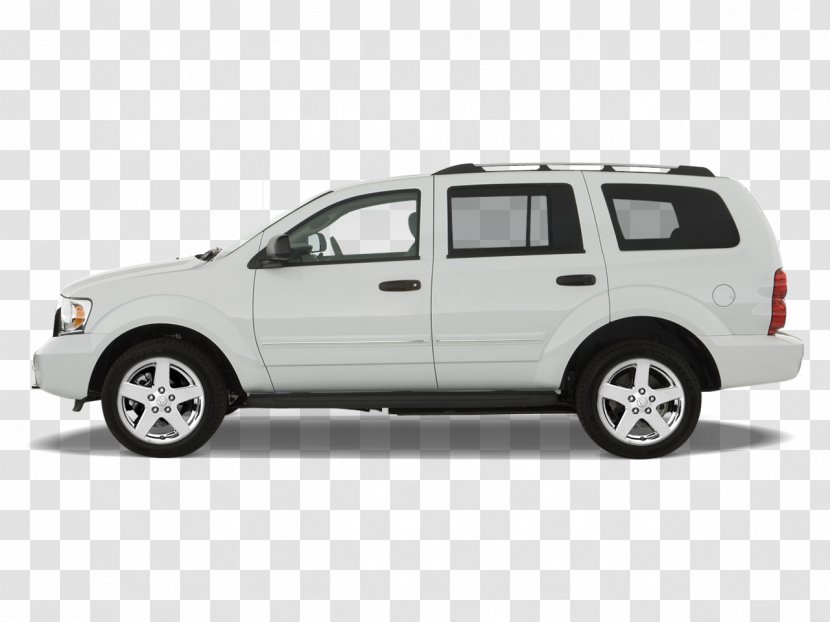 Jeep Cherokee Car Liberty 2014 Grand Limited Transparent PNG