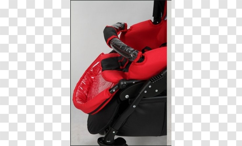 Handbag Baby Transport Neonate Comfort Personal Protective Equipment - Zico Transparent PNG