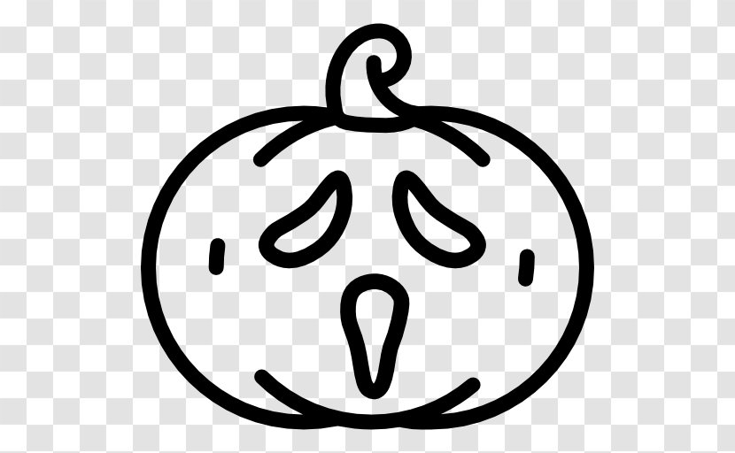 Pumpkin Vegetable Clip Art - Symbol Transparent PNG