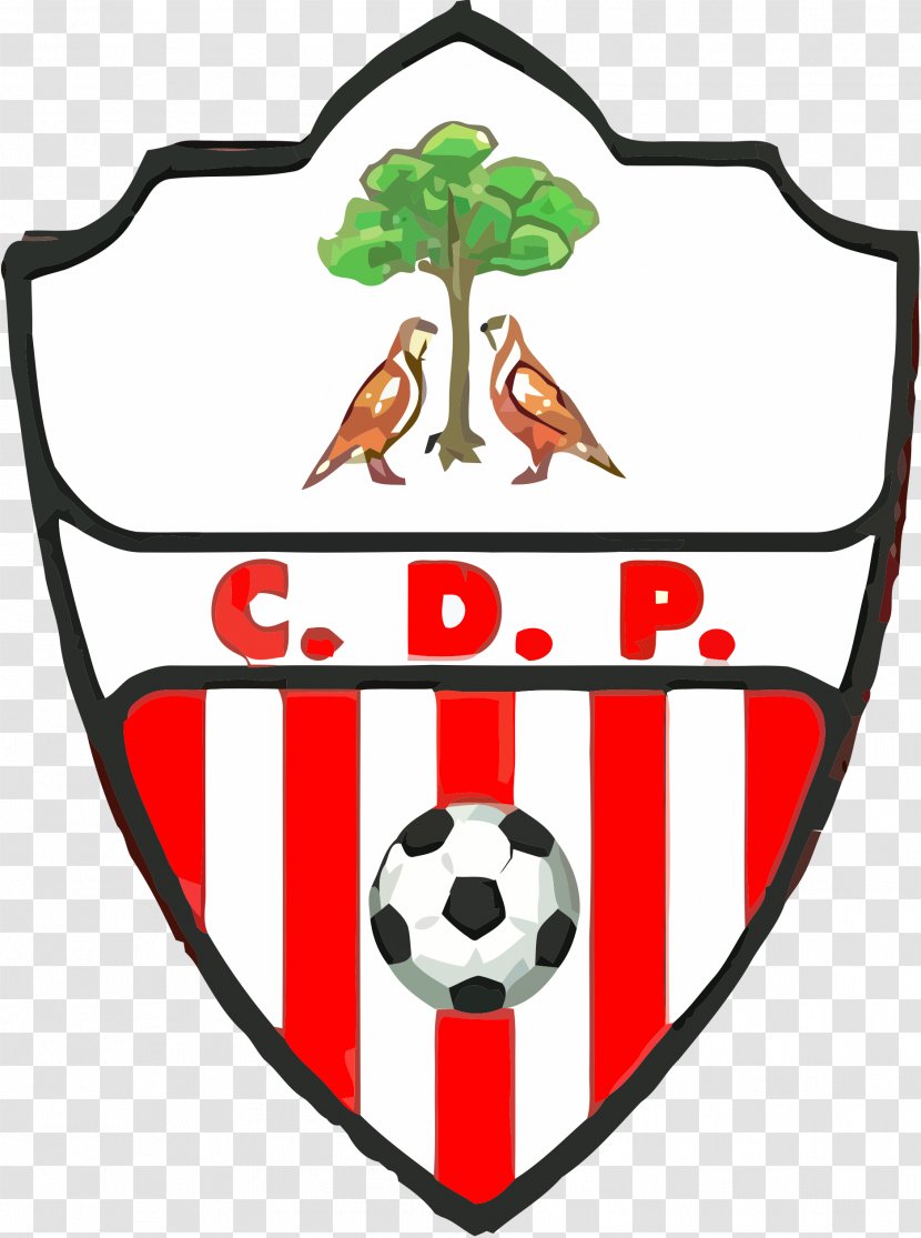 Las Pedroñeras CD Manchego Ciudad Real Santa Úrsula Football Transparent PNG