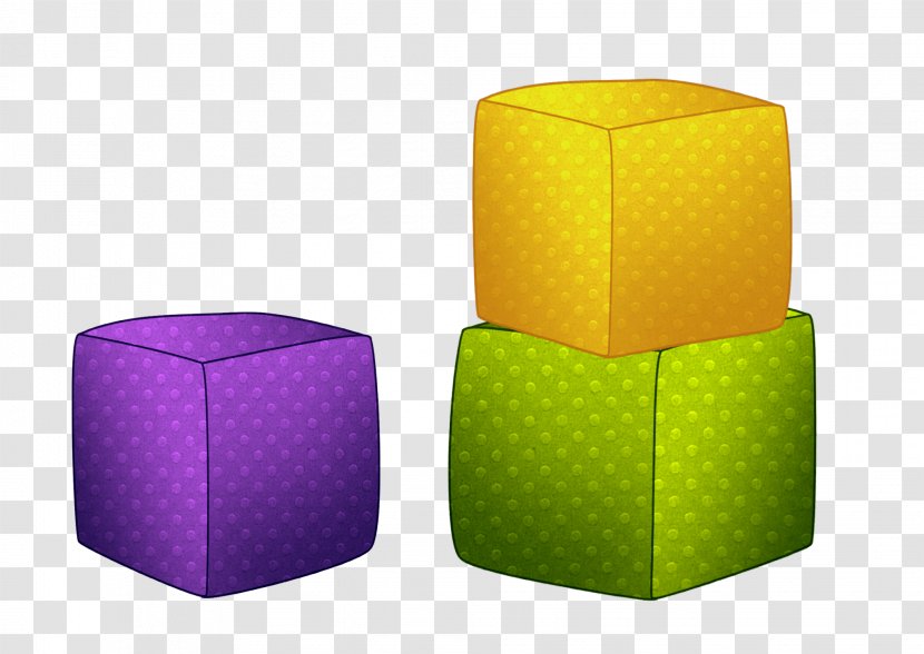 Cube Euclidean Vector Three-dimensional Space - Chart - Pretty Creative Transparent PNG
