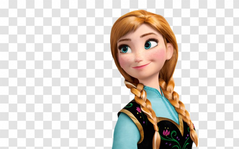 Frozen: Olaf's Quest Elsa Anna Kristoff - Tree - Frozen Free Png Image Transparent PNG