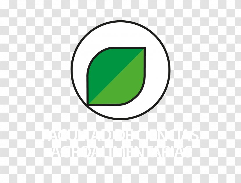 University Of Costa Rica Universidad De Faculty School - Logo Transparent PNG
