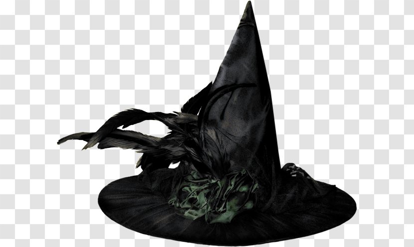 Headgear Cap Witch Hat Witchcraft Transparent PNG