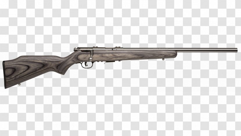 Bolt Action Benelli Armi SpA Firearm Shotgun Browning X-Bolt - Frame - Cartoon Transparent PNG