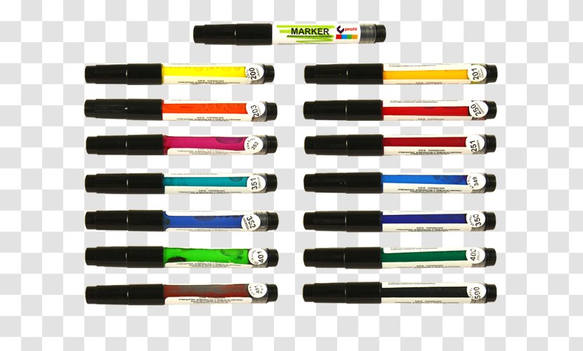 Pens Plastic Arts Marker Pen - Madagaskar 2 Makunga Transparent PNG