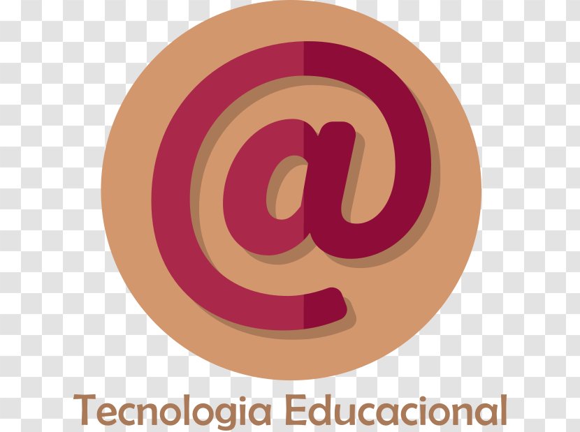 Logo Brand Professor Educador - Purple - A Missao Font Product Design Transparent PNG