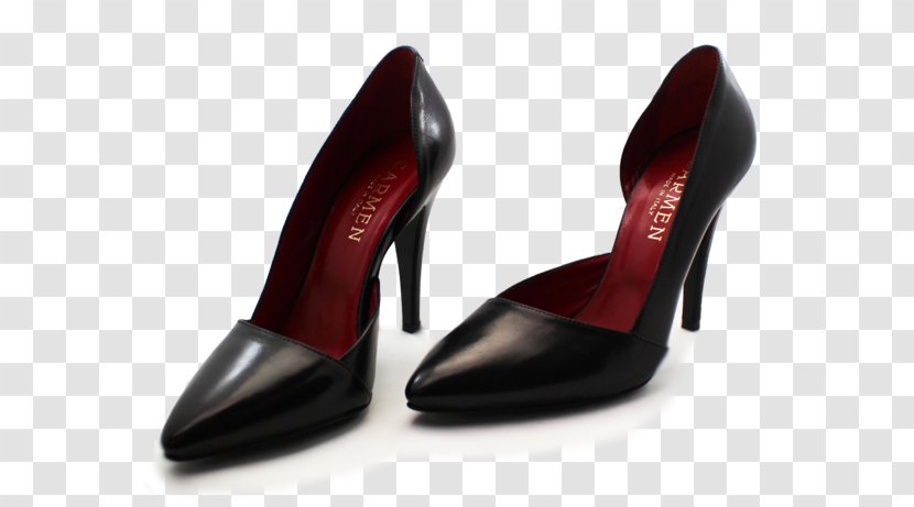 High-heeled Shoe Sandal Fashion - Gold Medium Heel Shoes For Women Transparent PNG