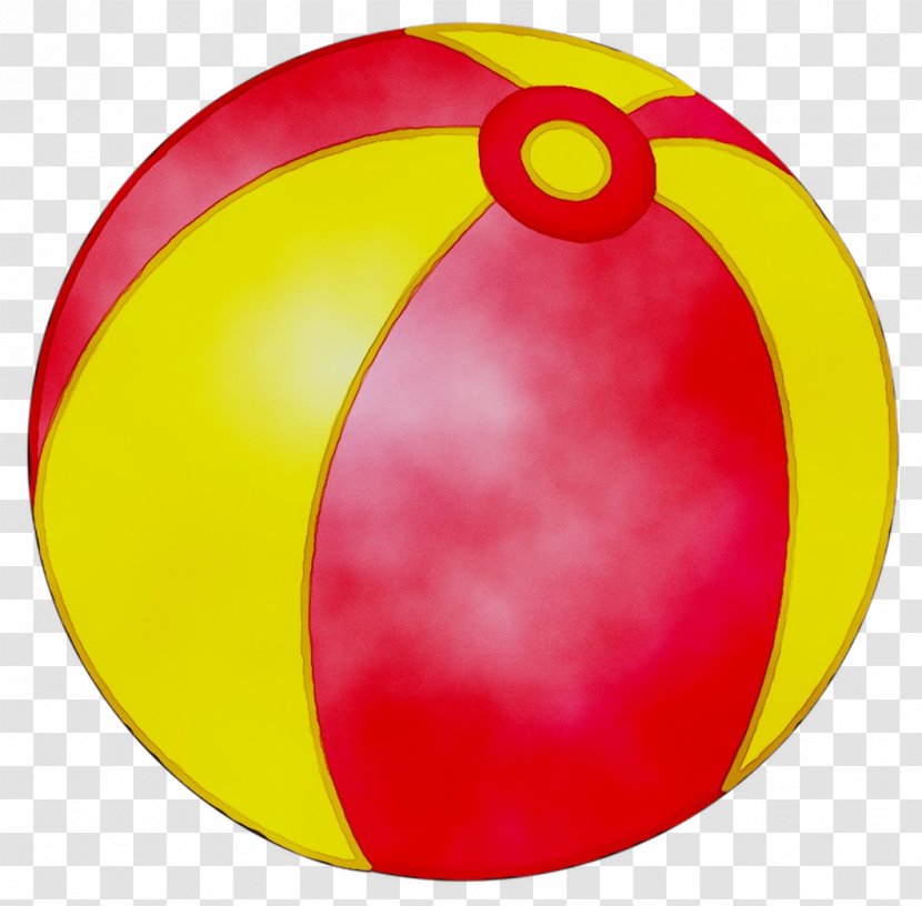 Product Design RED.M - Redm - Ball Transparent PNG