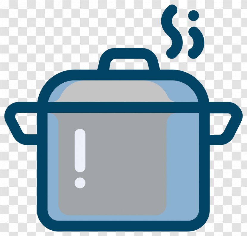 Olla Steaming Cooking Stew Clip Art - Stock Pots Transparent PNG