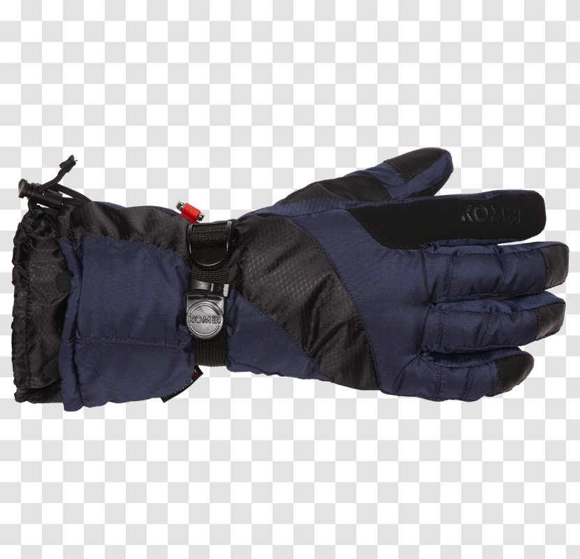 Dam Glove Herr's Snacks Safety - Kombi Transparent PNG