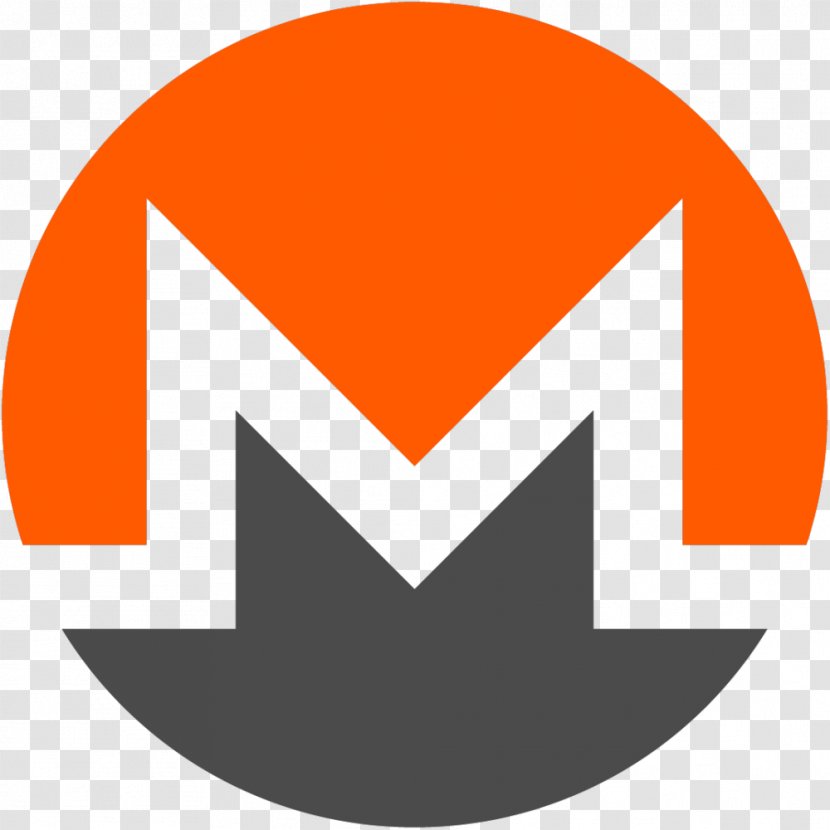 Monero Cryptocurrency Market Capitalization NEO - Litecoin - Satoshi Nakamoto Transparent PNG