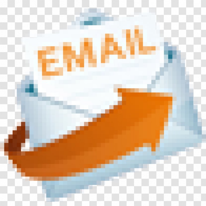 Email Address Signature Block Electronic Mailing List Transparent PNG