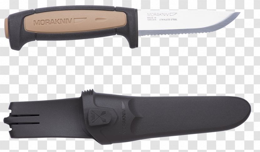 Mora Knife Blade Utility Knives Transparent PNG