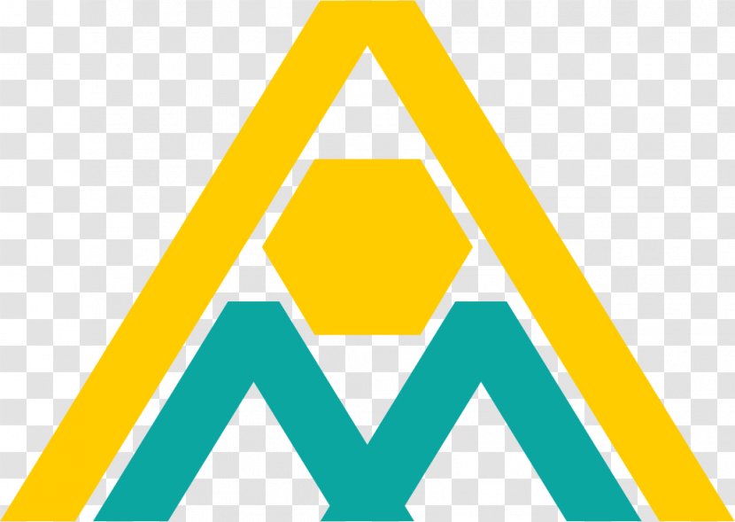 Apiary Inc. Logo Triangle Southeast 15th Street - Judge - Media Transparent PNG