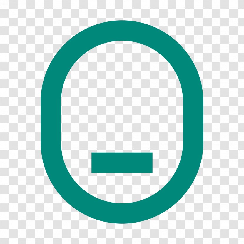 Logo Goal Bitcoin Resource Organization - Training Transparent PNG
