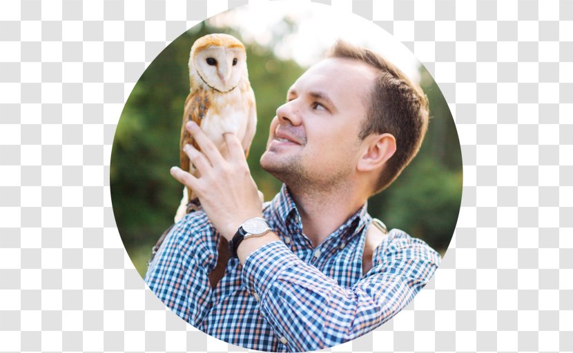 Owl Human Behavior Nose - Homo Sapiens Transparent PNG