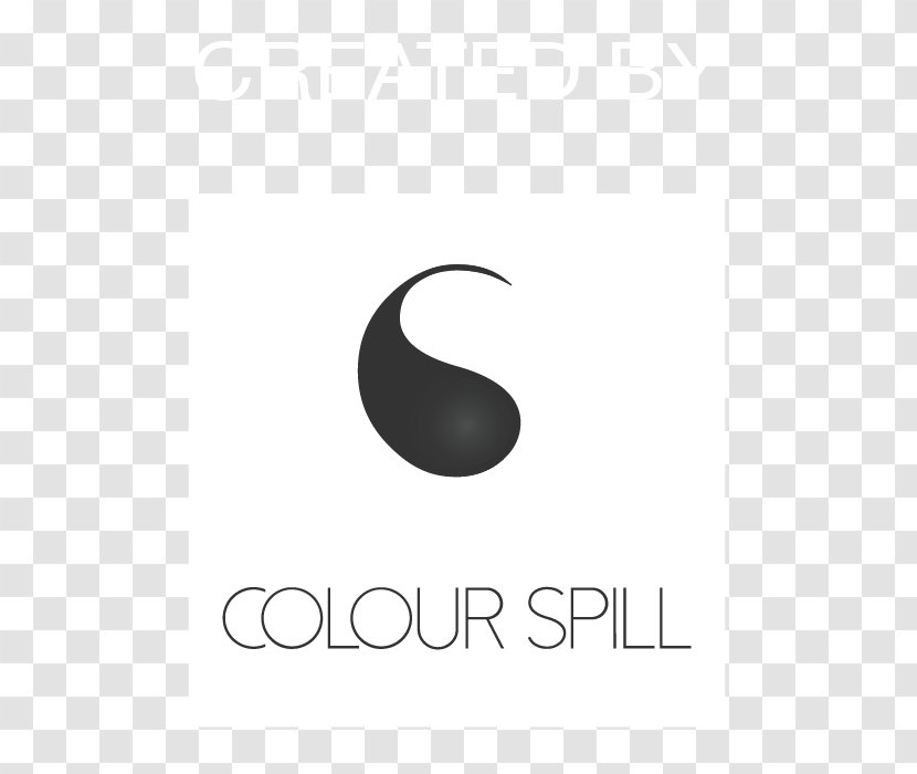 Logo Brand Desktop Wallpaper - Black M - Design Transparent PNG