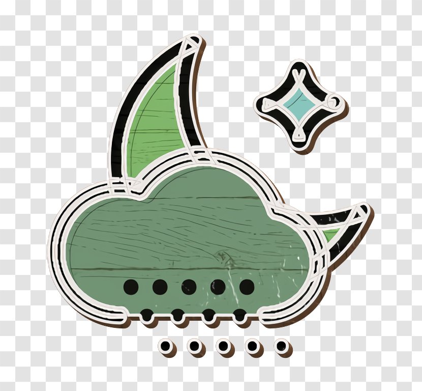 Sand Icon Sandstorm Storm - Weather - Electric Guitar Logo Transparent PNG