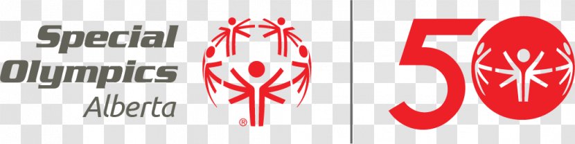 Special Olympics Louisiana 50th Anniversary 2017 World Winter Games Canada - Frame - 1998 Transparent PNG
