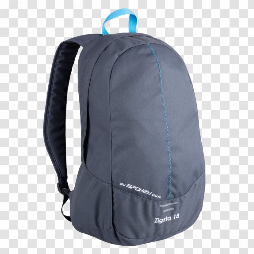 Backpack Bag Tasche Fjällräven Kånken No.2 - Hiking Transparent PNG