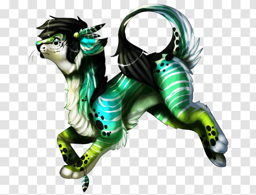 Animal Legendary Creature - Proud Owner Transparent PNG