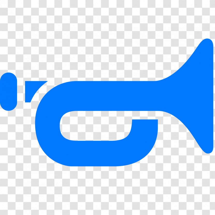 Trombone Trumpet Clarion - Bass Transparent PNG