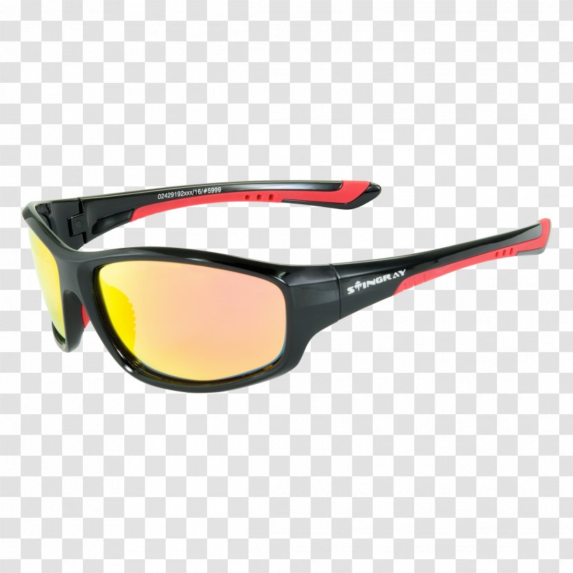 Goggles Sunglasses Eyewear Clothing Accessories - Personal Protective Equipment - Polarized Light Transparent PNG