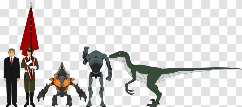 Illustration Cartoon Dinosaur Character Fiction Transparent PNG