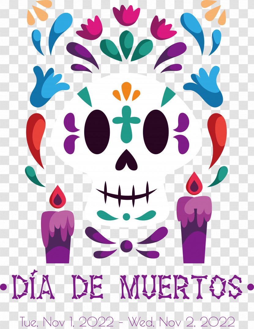 Mexican Art Drawing Visual Arts Painting Culture Transparent PNG