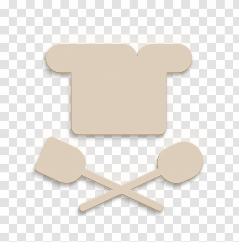Chef Icon Restaurant Icon Cooker Icon Transparent PNG