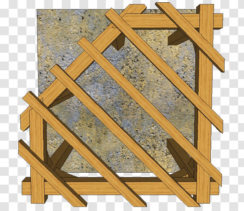 Pergola Lumber Wood Stain Gazebo - Timber Framing Transparent PNG