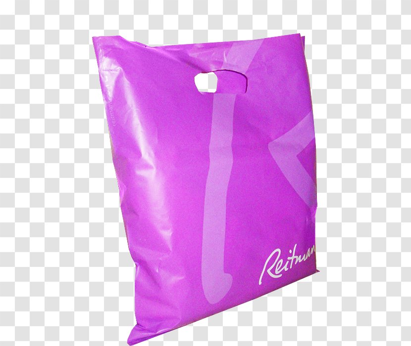 Plastic Bag Shopping Bags & Trolleys Transparent PNG