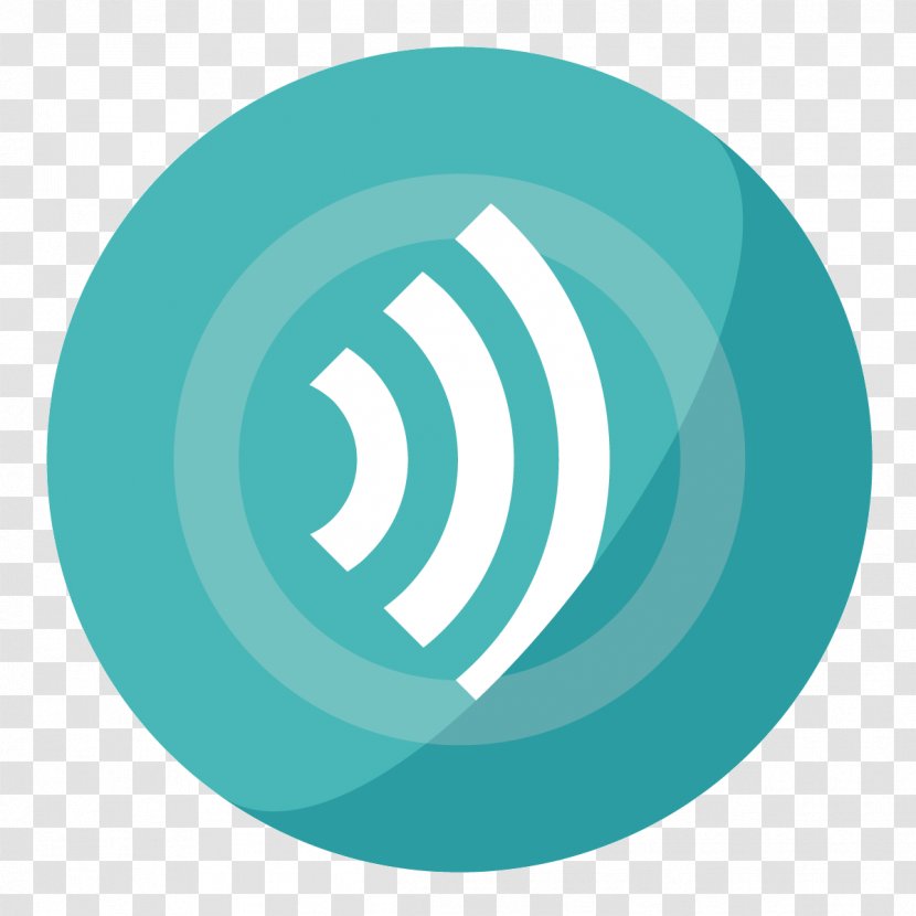 Lawn Mowers Internet Logo Giba Comunicazione Creativa Email - Wireless Communication Transparent PNG